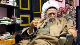 Oceans of Knowledge - İlim Okyanusları - محيطات المعرفة