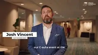 Alliance 2026: Why C-Suite Leaders Should Attend