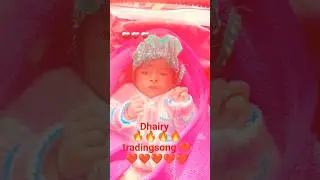 #cutebaby #djsong #cute #love #trending #baby #viral #vlog #sabse jyada #viralvideos #l #viralreels