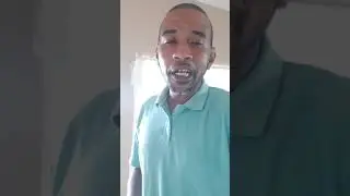 Forex Smart Trade - Lemoyne Testimonial