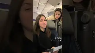 Federica scagnetti #tiktok #trend #viral #friends #trip parte 1