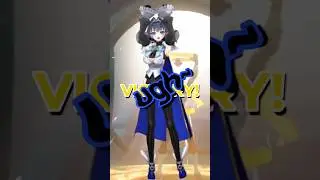 Ouro Kronii Struggling in Ring Fit Adventure