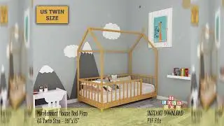 ✨ Cozy & Stylish Bed Floor Decor Ideas 🛏️🌿 | Minimalist & Modern Bedroom Inspiration ✨