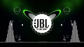 Khatarnak Vibration Competition Beat| Happy New Year 2026 Dj Compatitison Song Dj SnK #soundcheck