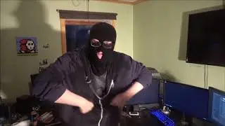 10 hours Anomaly Drinking Energy Drinks