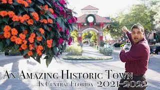 Living In Moving To Winter Garden Fl In 2021-2022 Must watch !! Moving to Orlando Suburbs New Video