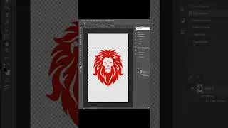 Magic Wand Tool, Amazing Trick!!