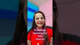 CRSU B.Ed 1st & 2nd year 3rd paper Important question | Exam में 100% आने वाले question | Notes Hind