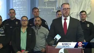 'Justice being served': Clay County prosecutor explains decision to seek death penalty in Rocha case