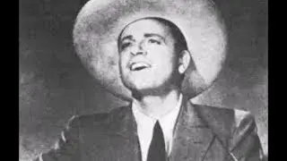 Jimmie Davis - I'd Love To Call  You My Sweetheart [1940].
