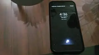 Android Q beta 3