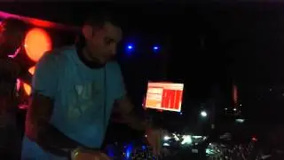 Sergei Rez vicious dj contest remake (I)