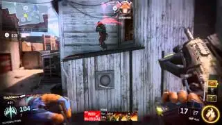 World STAR & Server Disconnected