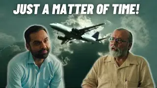 JL 50 Explained - It's Just A Matter Of Time | Pankaj Kapoor | Abhay Deol
