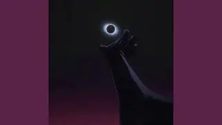 Loss of dream