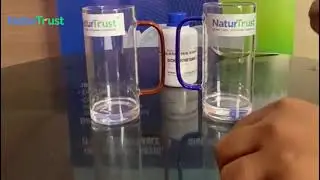 Reality Check of Plastic Bags vs Compostable Bags |The truth about compostable products | NaturTrust