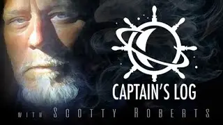Captain&rsquo;s Log: Holding to What You Know