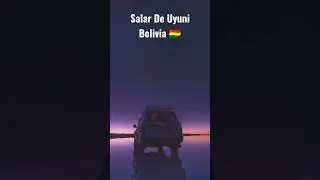 travel destination pt5 #travel #explore #beautiful #nature #lovers #viral #music #universe #bolivia