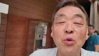 ショート動画　ラドンの泉　播磨の名水　播磨の景観　天然水　宍粟市の見どころ