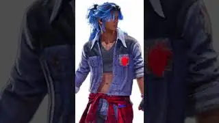jakeBLEH #dbd #dbdmeme #deadbydaylight #dbdclips #dbdshorts #dbdsurvivor #dbdkiller #gaming #bleh