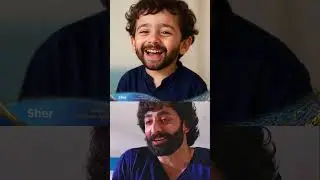 Cockroach Sher se zayada khatarnak.. #sher #shorts| Yadgar Voice