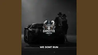 We Dont Run