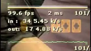 clip0020