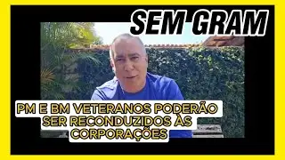 A VERDADE NUA E CRUA: Contrata&ccedil;&otilde;es de veteranos RJ para o PTTC! [voc&ecirc; Precisa Ver Isso]