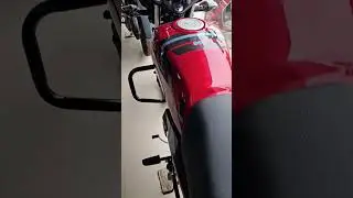 Honda shine 100cc DX #vishalsaxena #automobile #honda #hondamotorcycle #bike #bikelover #bikelife