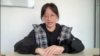 Video Esasay Li Yutai