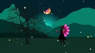 Calming Your Baby with Lullaby Music! 💗 Zencorner