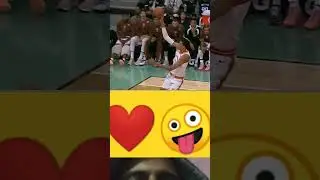 NBA fast player | #nba #nbaskills #basketball