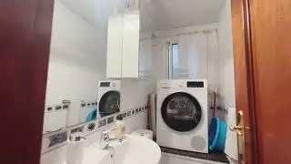 Duplex a Granollers
