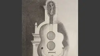 Salve Reina de los Ángeles + Leyenda del pastor