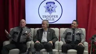 Trooper Talk 228  Full
