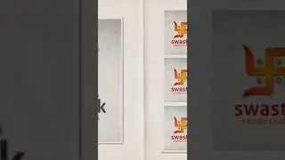 Sab Tv New Show : Vanshaj | Coming Soon | Launch Date | Latest Update | Telly Only