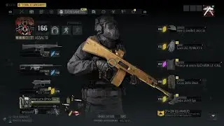 Tom Clancy’s Ghost Recon Breakpoint_20260113220541