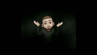 Don Miguelo - Y Que Fue?