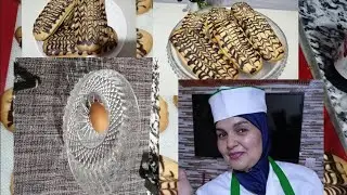 #مشروع#مربح #ببيصة واحدة وجدي بويو ديال المحلات في 10 دقائق 💯💯ناجحة