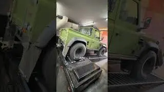 Вперед, в 2026 год! С любовью от всей команды Dynodaze.