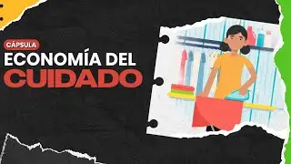 Economía del cuidado