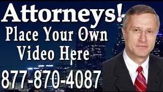 Boston DUI Lawyer - 877-870-4087 - How To Win Your Case in Boston MA