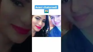 Flying officer Avni Chaturvedi 🇮🇳 new status video #iaf #indianairforce #viral #short #video