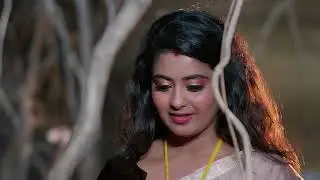 Soubhagyavati Bhava - Full Ep - 398 - Raghu, Gowthami, Archana - Zee Kannada