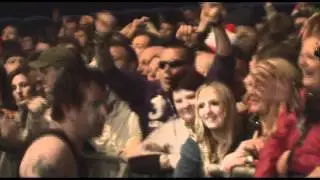 Jilted Generation - Voodoo People - Glastonbudget 2011