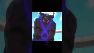 Trigon vs Darkseid: Who Is The REAL Ultimate Evil? #shorts