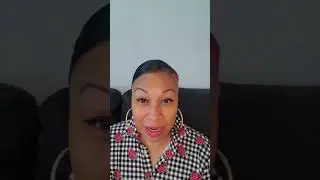GEMINI MAN/CANCER WOMAN...COMPATIBILITY!!!