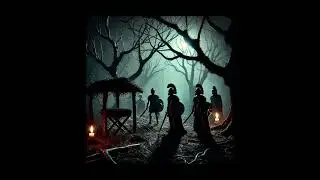 Coventry Carol arranged by Piers Kennedy