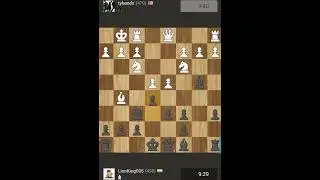 learning how to play chess  #chessgame  #playchess #puzzle  #chessboard #chessmate #chessmate