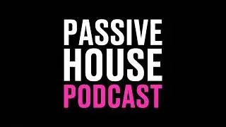 272: Beyond the Bubble: Carmel Pratt and the Future of Passive House in NY